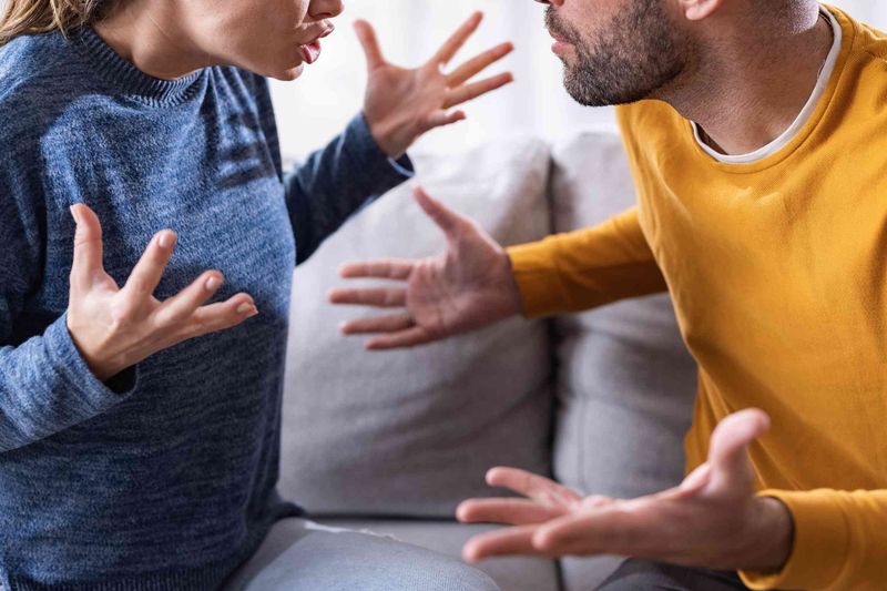 You Know Things They Haven’t Learned Yet—And That’s Complicated