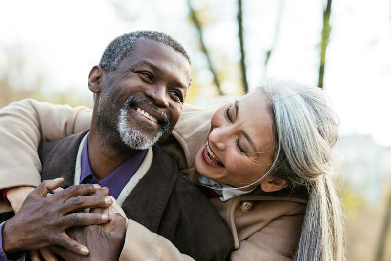 You’re Still Capable of Real Connection—and That’s Powerful