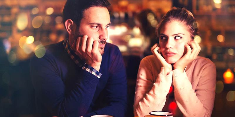 You’re the Backup Plan, Not the First Call