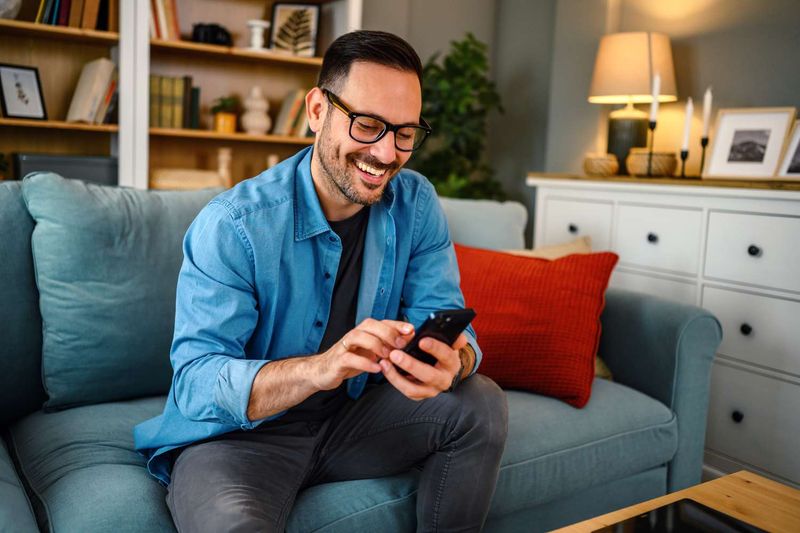 Independence Is Cool—But Connection Is What Keeps You Sane