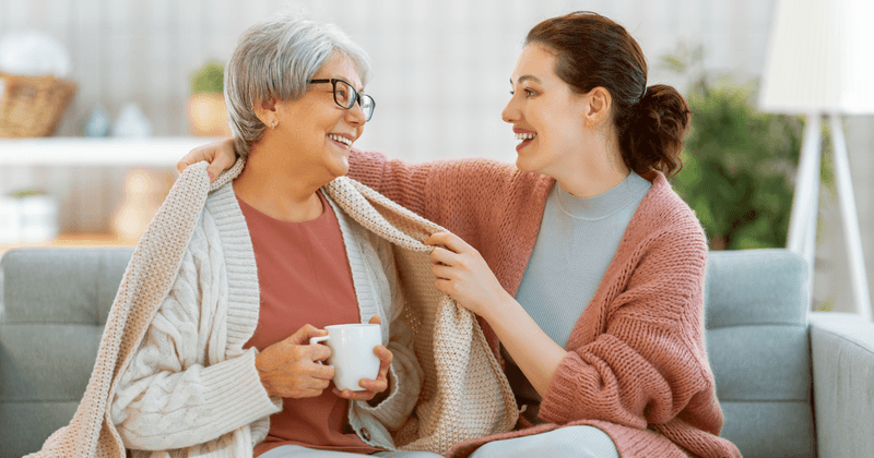 Their home, parenting style, and lifestyle choices are not up for debate