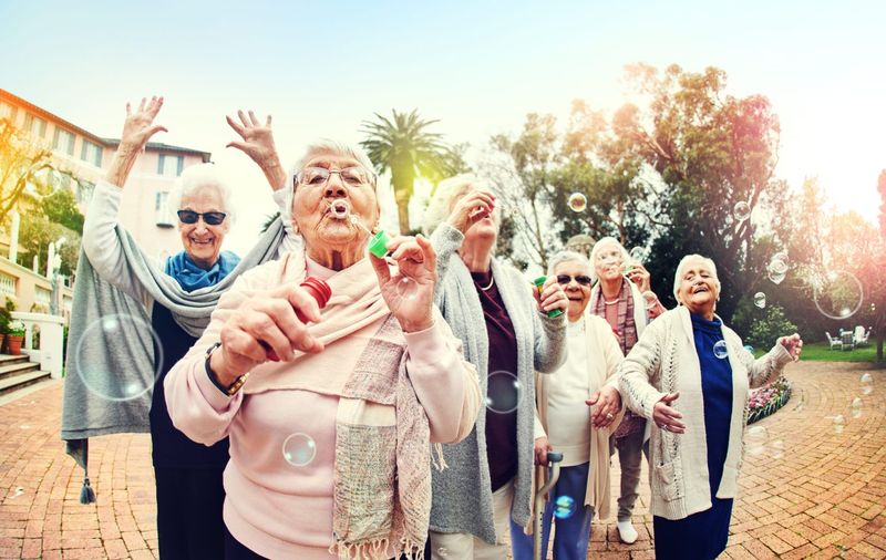 Retirement isn’t just about money—it’s about purpose.