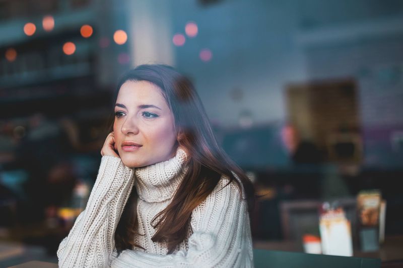 You’ve stopped growing because you’re busy managing their moods