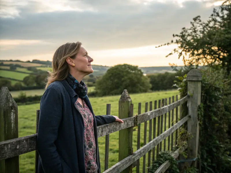 You struggle to set healthy boundaries.