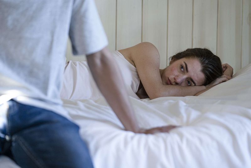 You confuse “not instantly obsessed” with “not interested”