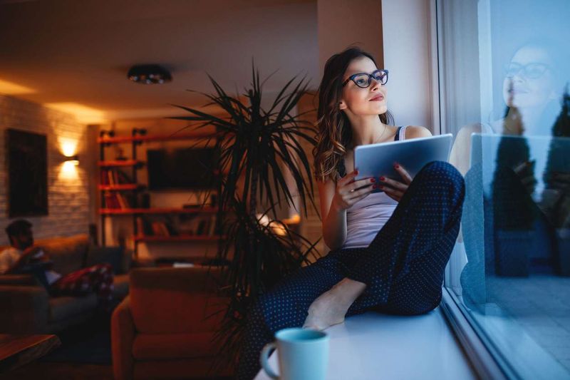 They don’t believe independence is worth the sacrifice.