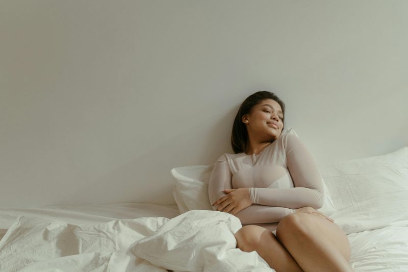 You’re more interested in being real than being liked.