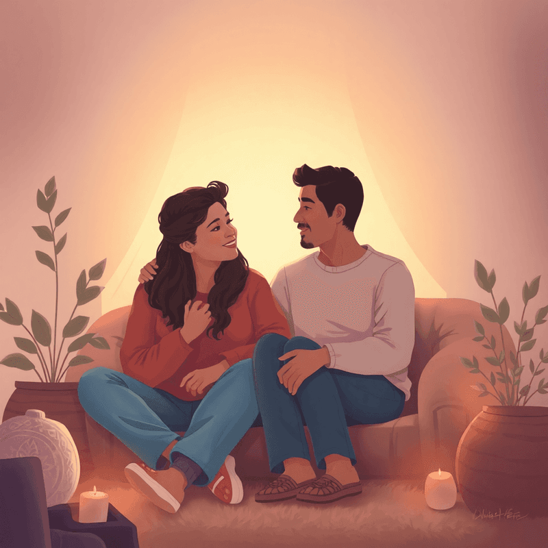 You correct people more often than you realize