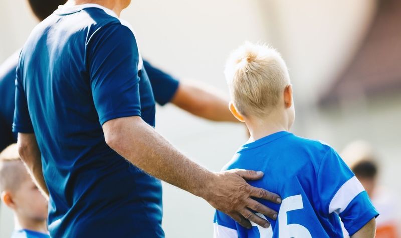 You make decisions based on fairness—not favoritism