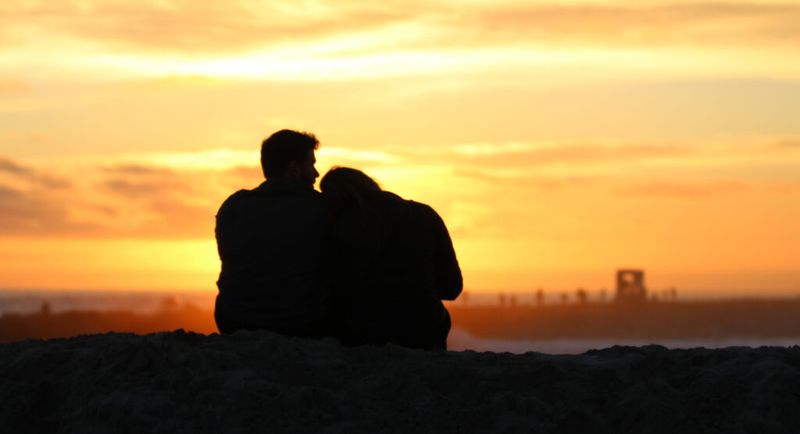 You haven’t given up—even when you’ve said you have