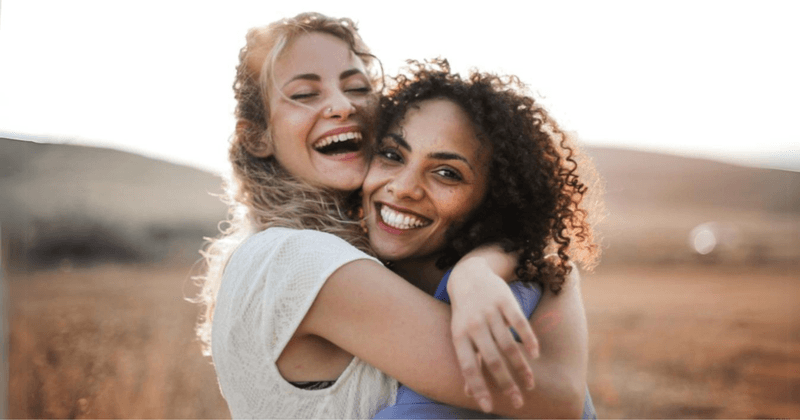 You're Dependable — Not Just When It's Convenient