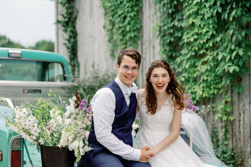 Being prepared isn’t the same as being pessimistic