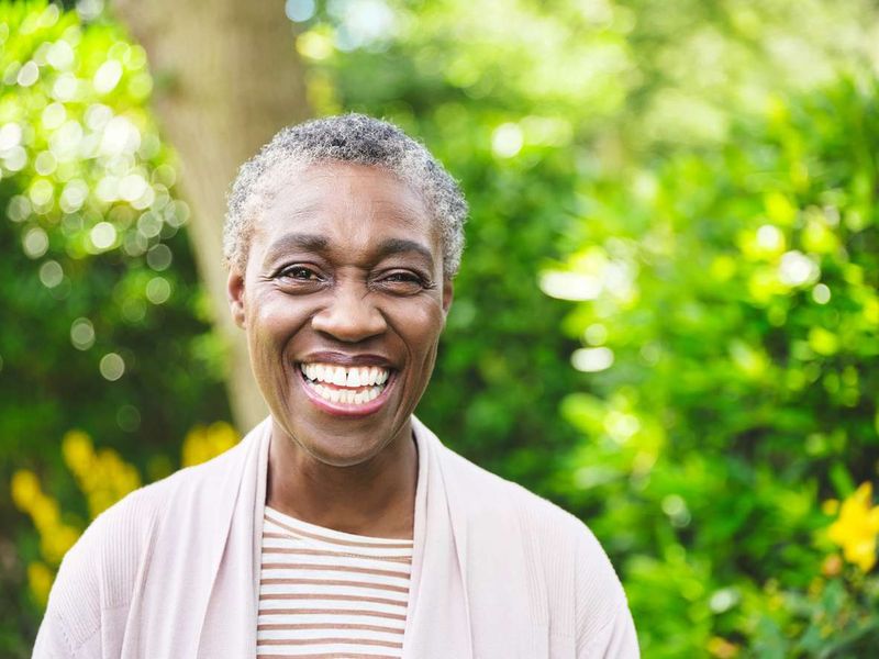 Awkward games? You’re long past that nonsense