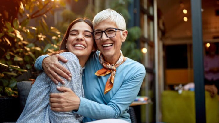 Avoid Doing These 34 Things—They Might Be Enabling Your Adult Child