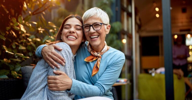 Avoid Doing These 34 Things—They Might Be Enabling Your Adult Child