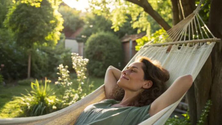 I Left My Husband and Moved Out—28 Unexpected Ways Flying Solo Totally Changed My Life