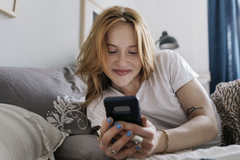 Swipe Fatigue Is Real