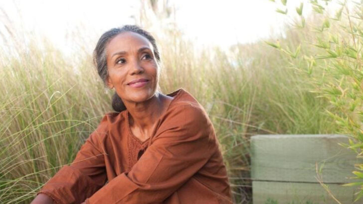 13 Dating Myths That Push Women Over 50 Away from Love And 5 Mindset Shifts That Help Them Find It
