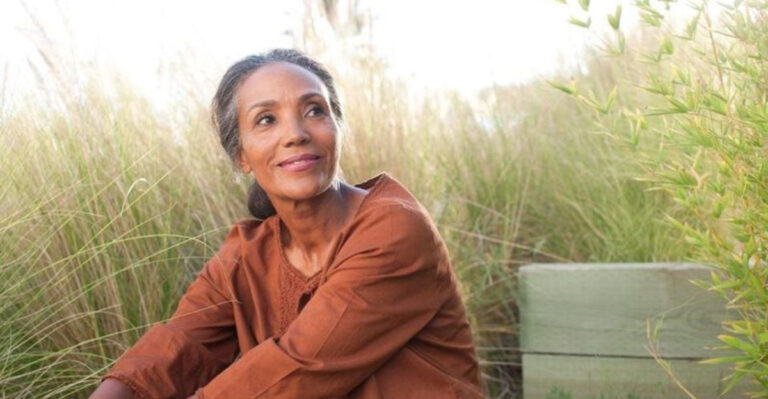 13 Dating Myths That Push Women Over 50 Away from Love And 5 Mindset Shifts That Help Them Find It
