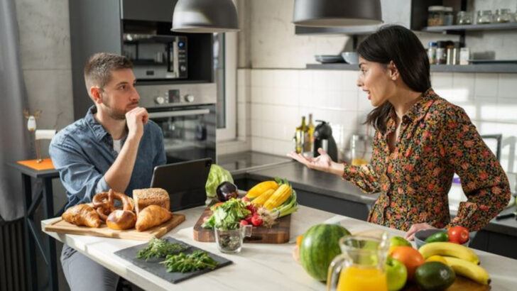 13 Habits That Secretly Drain Love in Unhappy Couples And 5 Heart-Shifting Changes to Bring Joy Back