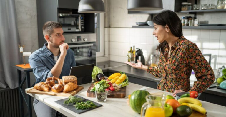 13 Habits That Secretly Drain Love in Unhappy Couples And 5 Heart-Shifting Changes to Bring Joy Back