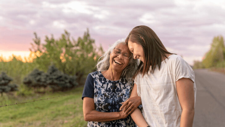 13 Little Things That Make Adult Kids Respect Their Parents More And 5 Meaningful Gestures They’ll Never Forget