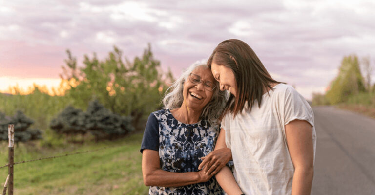 13 Little Things That Make Adult Kids Respect Their Parents More And 5 Meaningful Gestures They’ll Never Forget