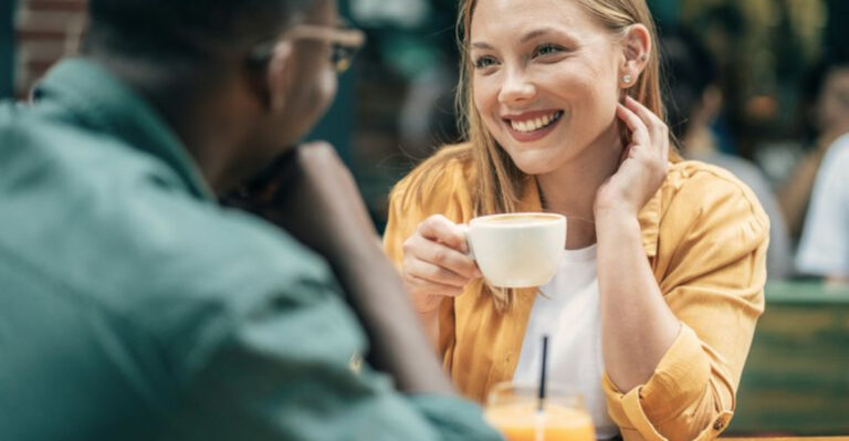 13 Signs of Women Who Won’t Settle for Less in Relationships And 5 Common Mistakes That Diminish Their Power