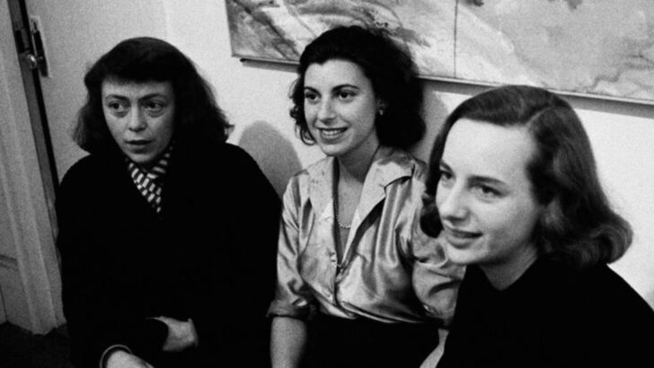 13 Ways Women Were Held Back from Fun in the 1950s And 5 Modern Mistakes That Keep the Cycle Going