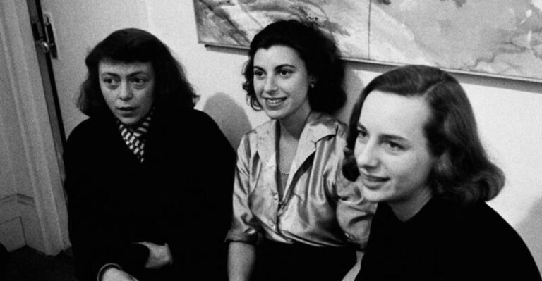 13 Ways Women Were Held Back from Fun in the 1950s And 5 Modern Mistakes That Keep the Cycle Going
