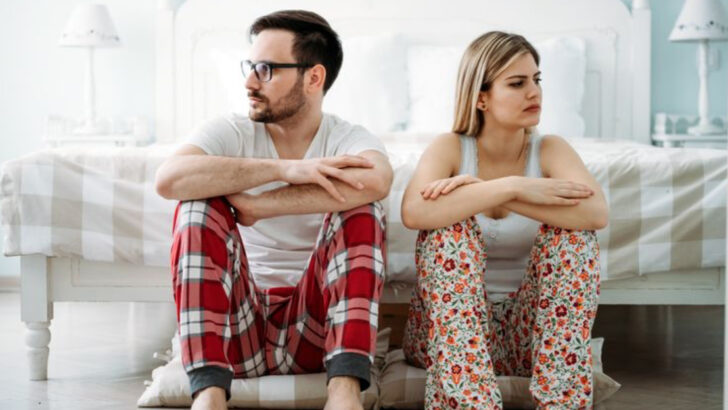 14 Hidden Ways a Husband’s Happiness Fades in Marriage And 5 Habits That Can Bring Back the Spark