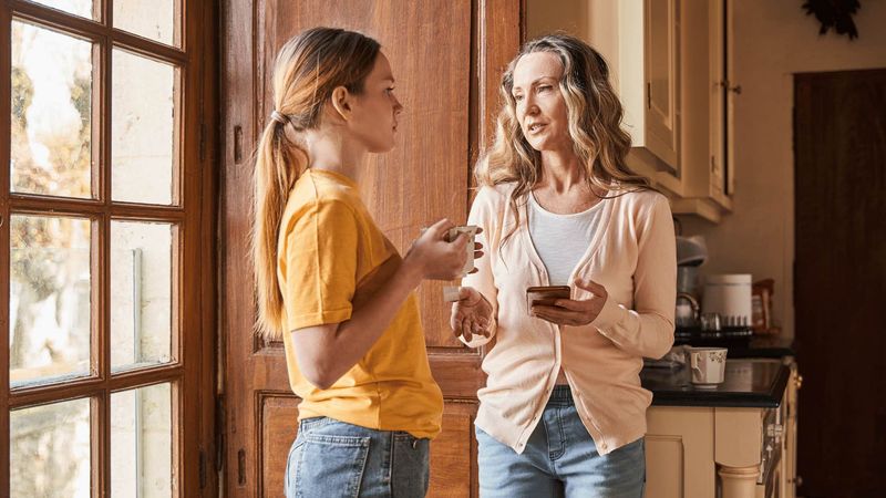 The ‘Unsolicited Advisor’ Trap