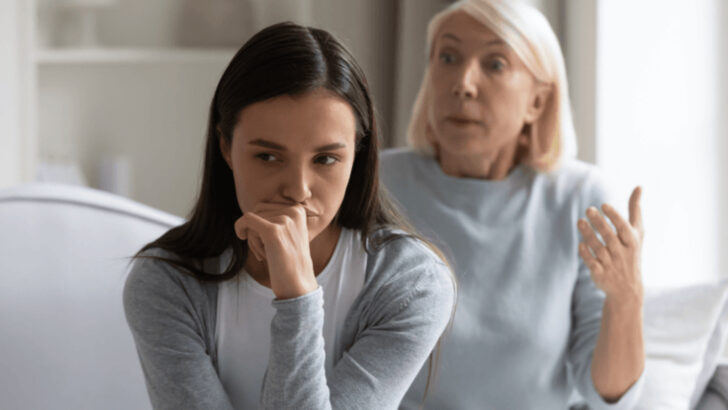 14 Quiet Bond-Breakers Between Parents and Grown Kids (Plus 3 Mistakes You’ll Regret Missing)