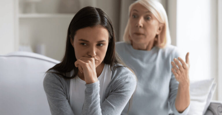 14 Quiet Bond-Breakers Between Parents and Grown Kids (Plus 3 Mistakes You’ll Regret Missing)