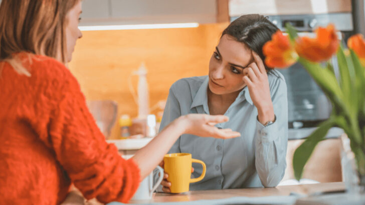 14 Sneaky Behaviors Fake Nice People Use And 5 Blind Spots That Let Them Fool You Longer