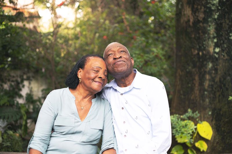 The Power of a Simple 'Thank You'