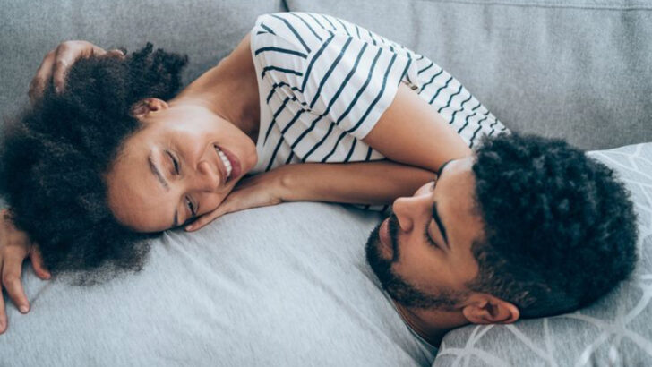 15 Actions That Keep Marriages Strong and Happy