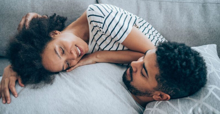 15 Actions That Keep Marriages Strong and Happy