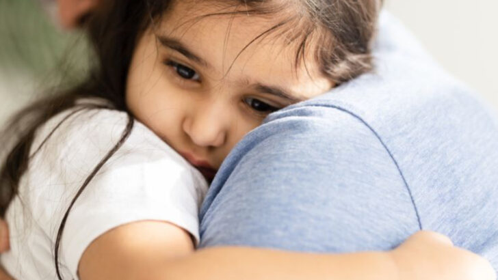 15 Activities Parents Encourage Kids To Do, But They Can Be Harmful