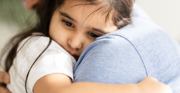 15 Activities Parents Encourage Kids To Do, But They Can Be Harmful