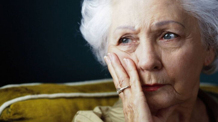 15 Beliefs That Keep Women Over 60 Stuck in Unhappy Marriages—And 5 Liberating Mindset Shifts to Break Free