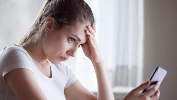 15 Beliefs That Make Women Accept Less Than They Deserve And 5 Mindset Shifts to Break Free