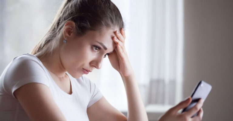15 Beliefs That Make Women Accept Less Than They Deserve And 5 Mindset Shifts to Break Free