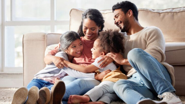 15 Best Mother’s Day Gift, Based On Her Love Language