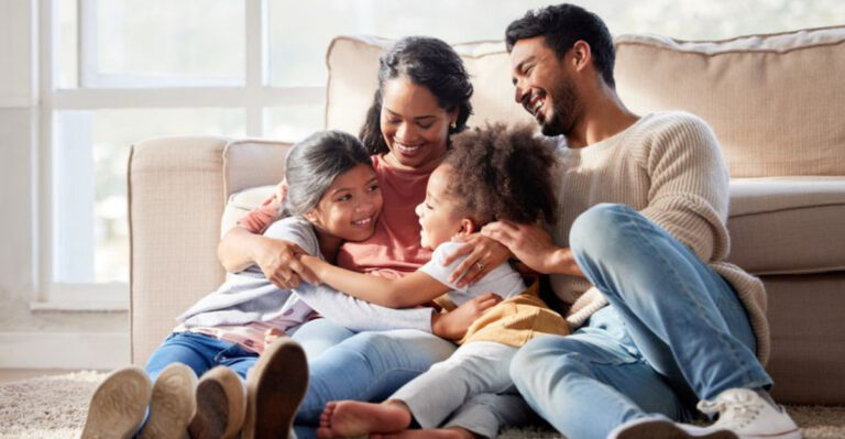 15 Best Mother’s Day Gift, Based On Her Love Language