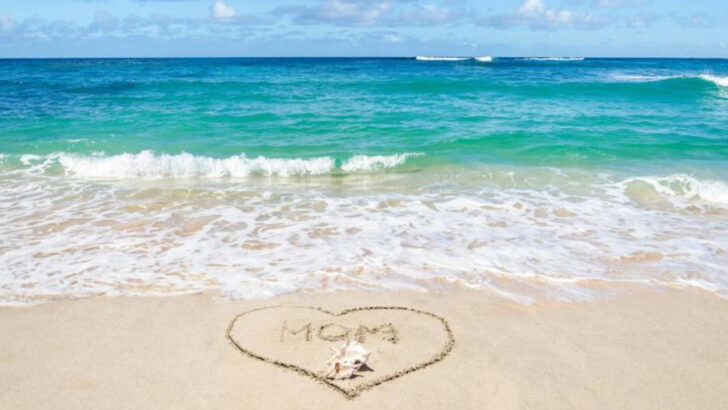 15 Best Mother’s Day Gifts To Make Your Wife Feel Loved