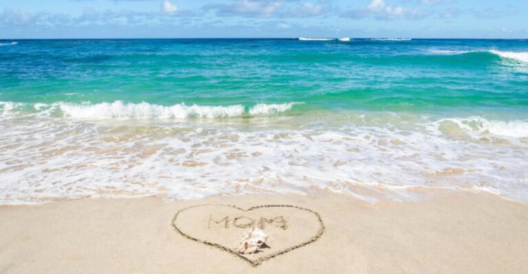 15 Best Mother’s Day Gifts To Make Your Wife Feel Loved