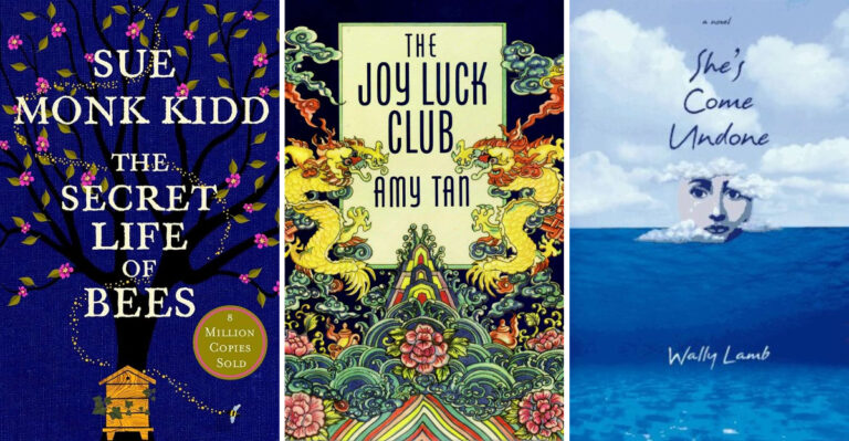 15 Books by Women That Are Turning Readers Off — And Common Reasons They Quit Early