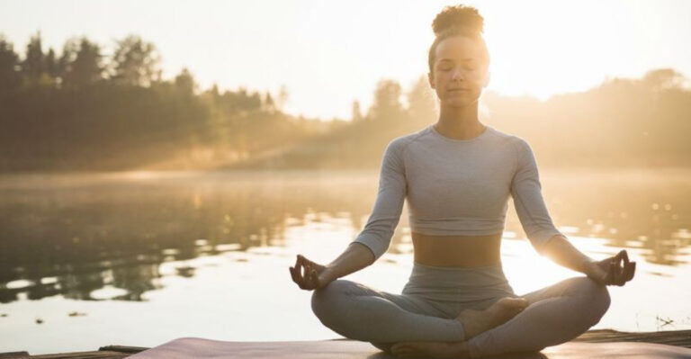 15 Daily Habits To Boost Your Emotional Health