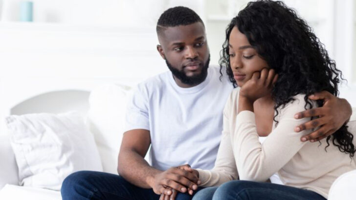 15 False Beliefs That Make You Doubt a Marriage That’s Actually Doing Just Fine And 5 Truths to Trust Instead